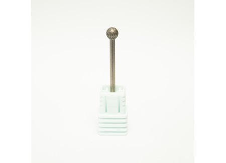 Diamond Nail Drill Bit 900099